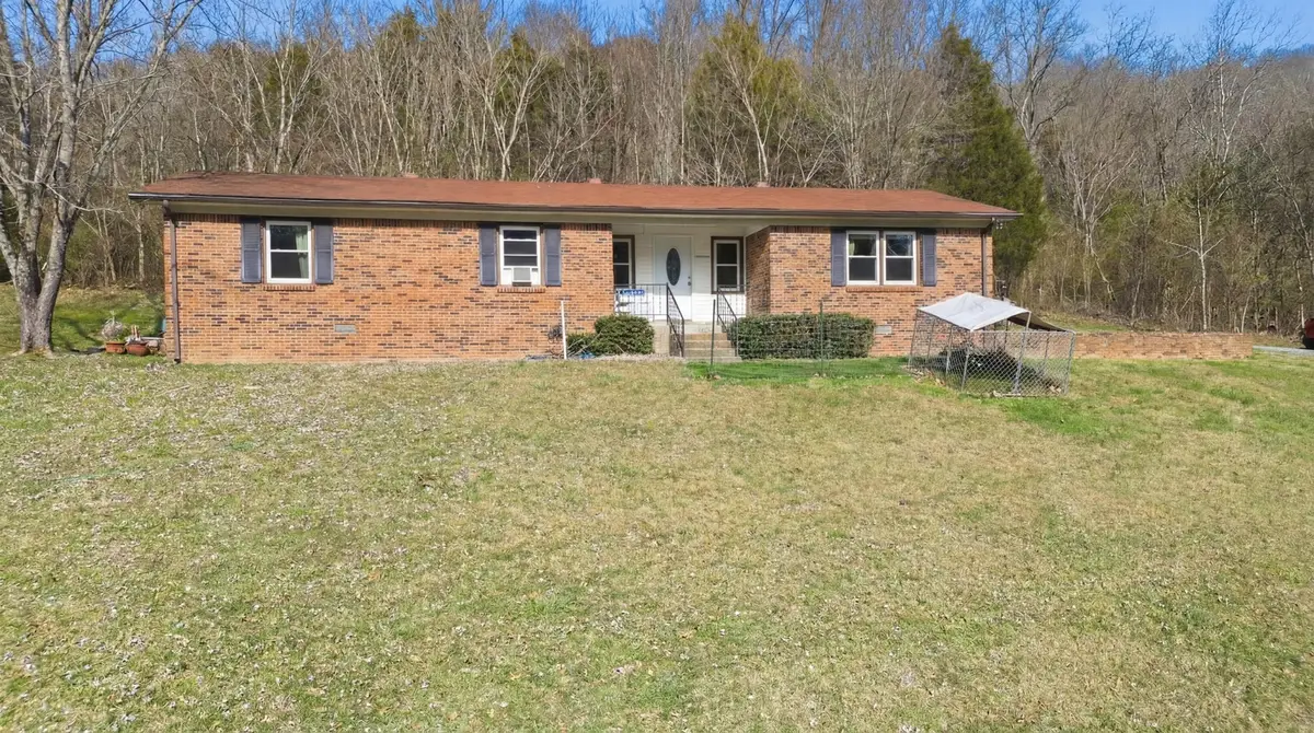 275 Lakeside Dr, Carthage, TN 37030 - #1
