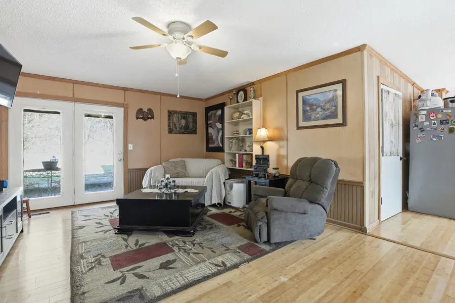 275 Lakeside Dr, Carthage, TN 37030 - #2