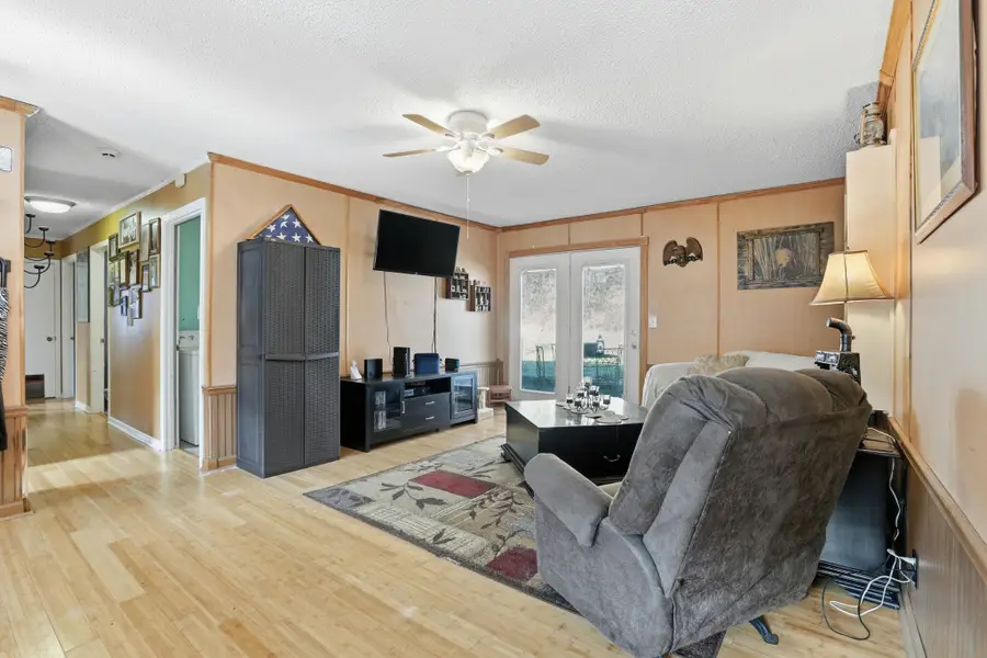 275 Lakeside Dr, Carthage, TN 37030 - #3