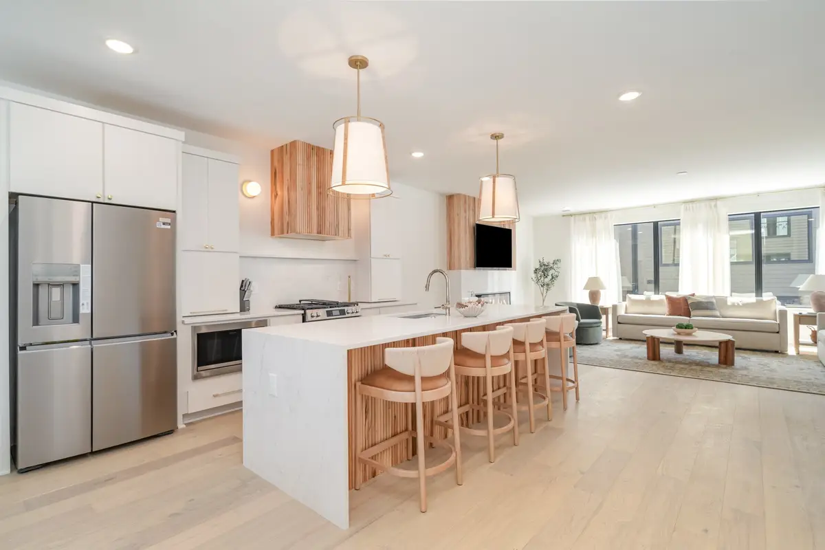 542A Rosedale Ave #10, Nashville, TN 37211 - #1