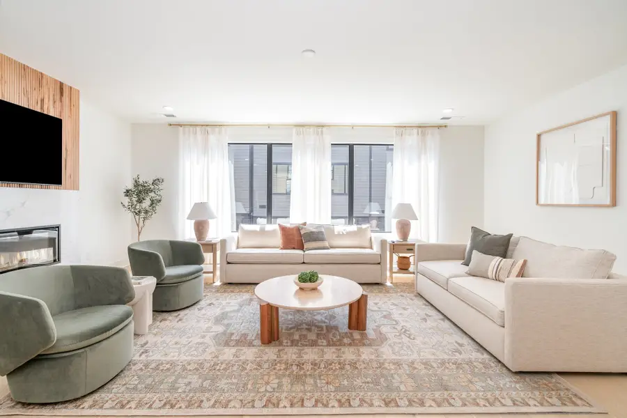 542A Rosedale Ave #10, Nashville, TN 37211 - #2