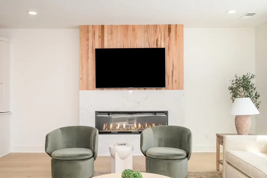 542A Rosedale Ave #10, Nashville, TN 37211 - #3