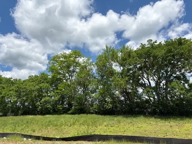 2144 Mackinac Bend, Gallatin, TN 37066 - Image #3