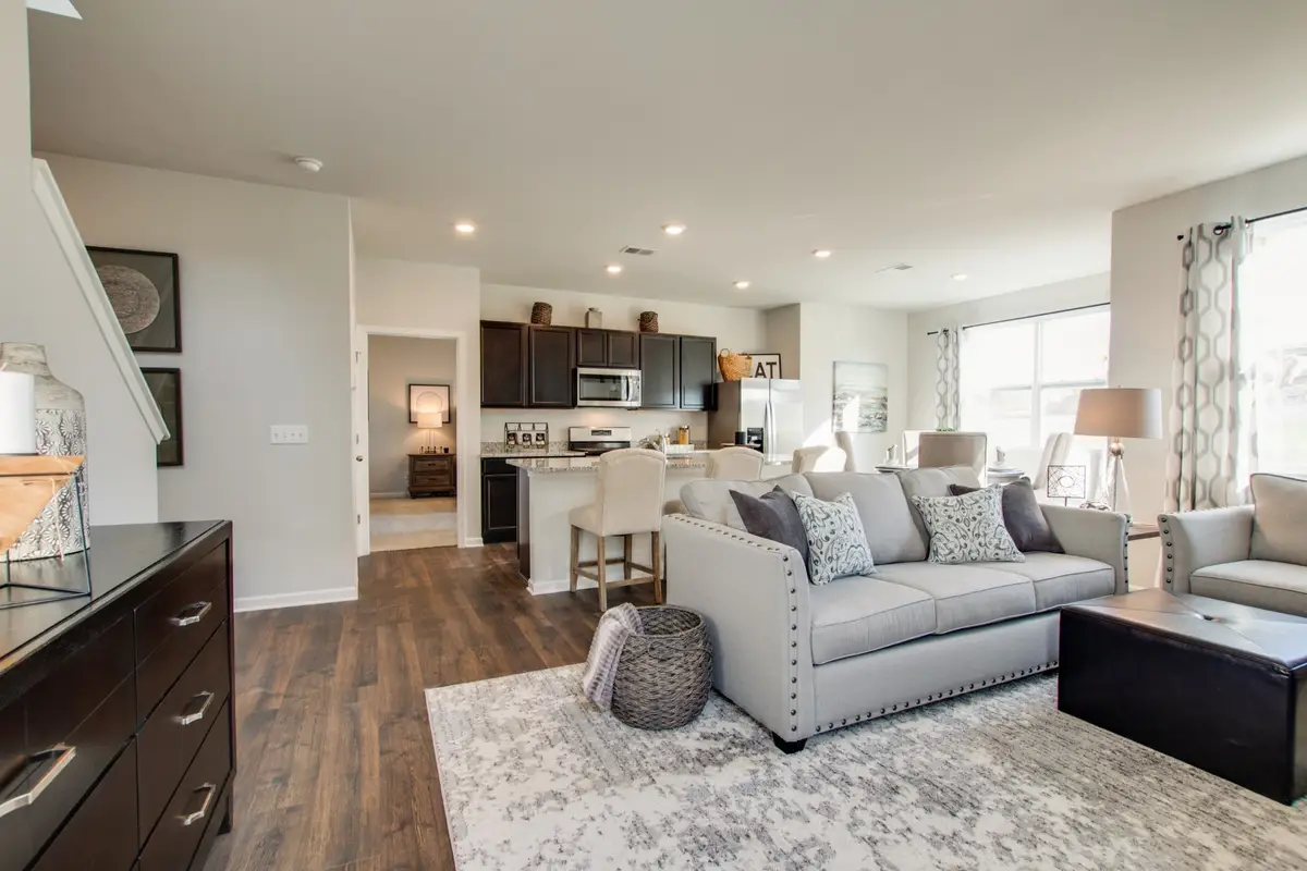 2160 Mackinac Bend, Gallatin, TN 37066 - Image #1