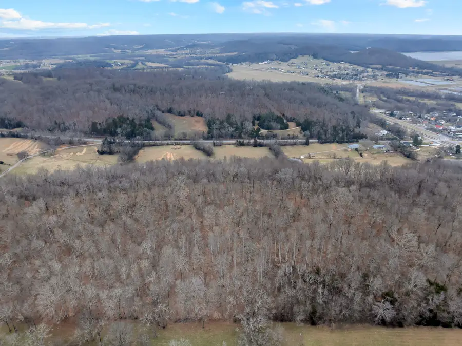 2 Normandy Rd, Normandy, TN 37360 - #2