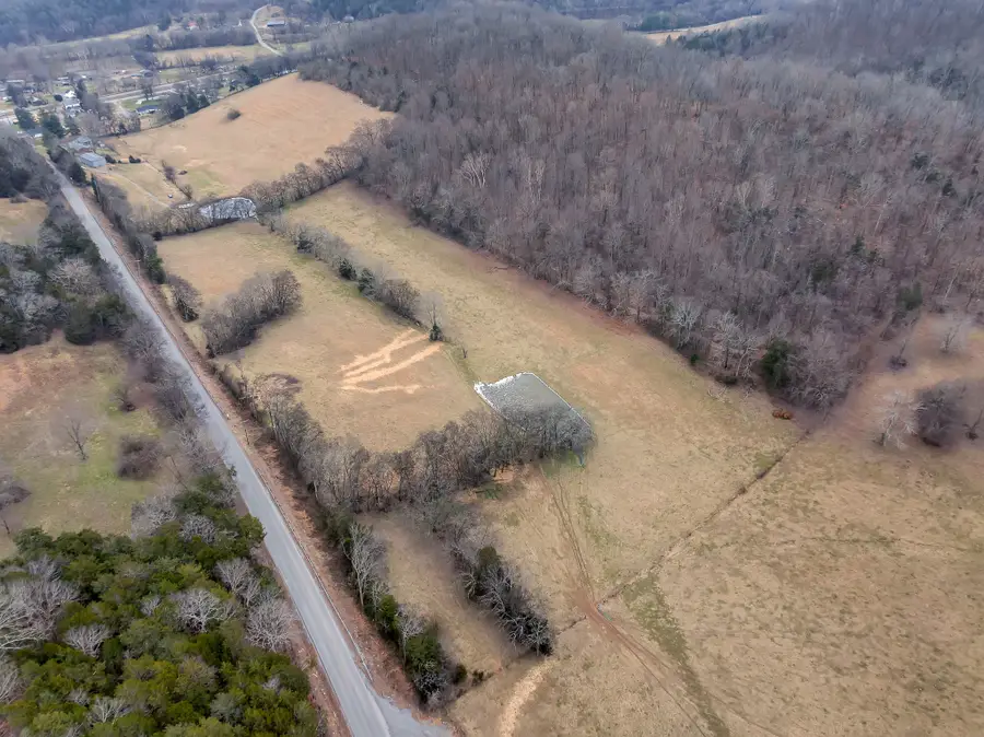 2 Normandy Rd, Normandy, TN 37360 - #3