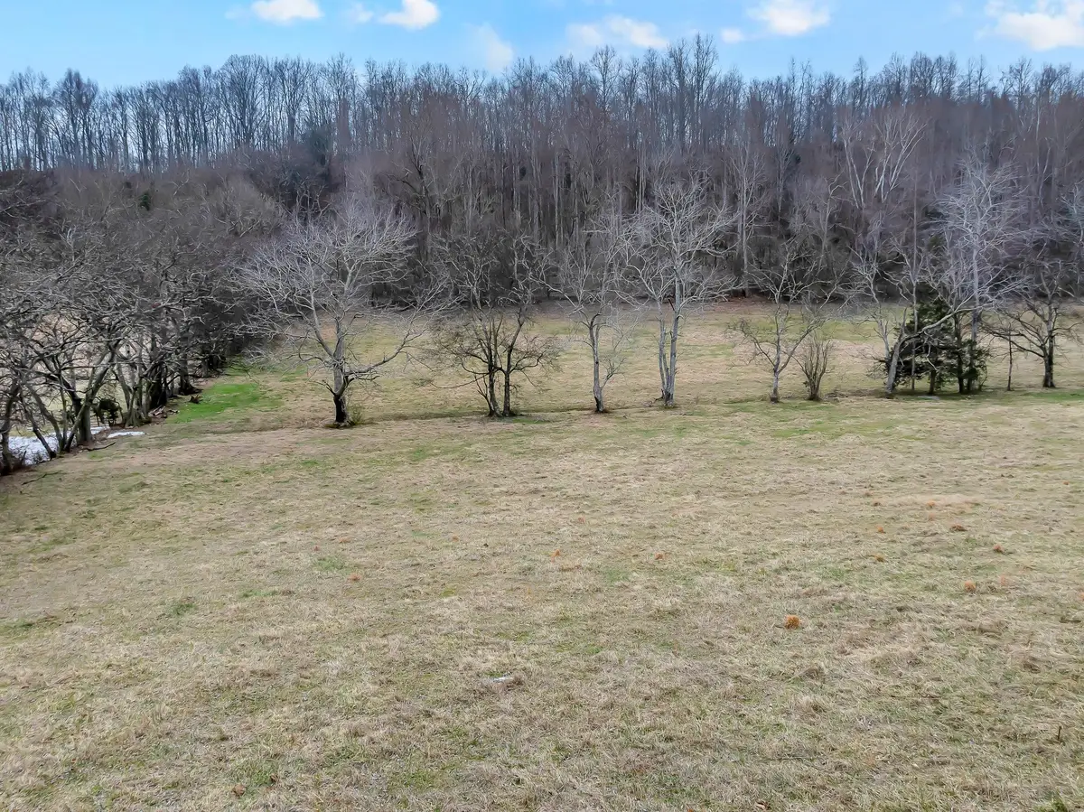 4 Normandy Rd, Normandy, TN 37360 - #1