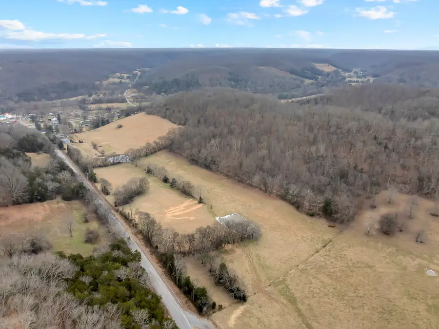 4 Normandy Rd, Normandy, TN 37360 - #2