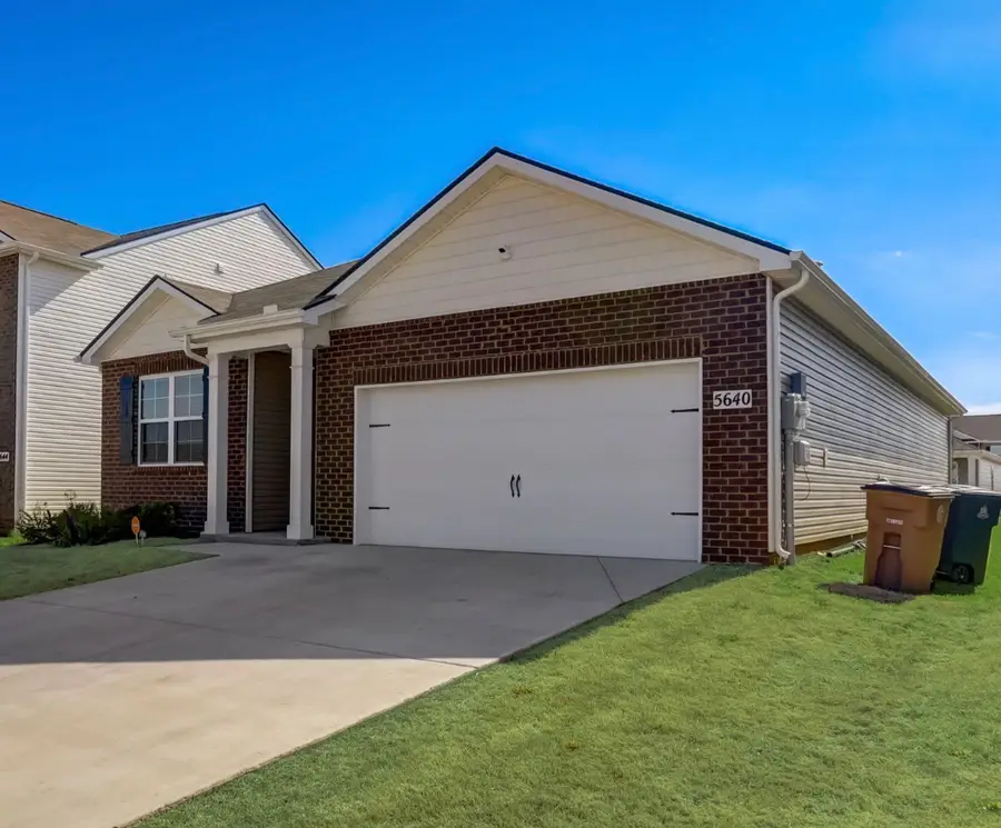 5640 Hickory Woods Dr, Antioch, TN 37013 - Image #3