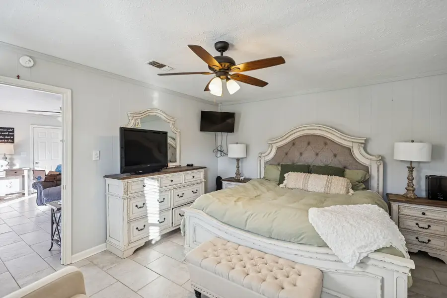 2370 Patton Hollow Rd, Watertown, TN 37184 - #3