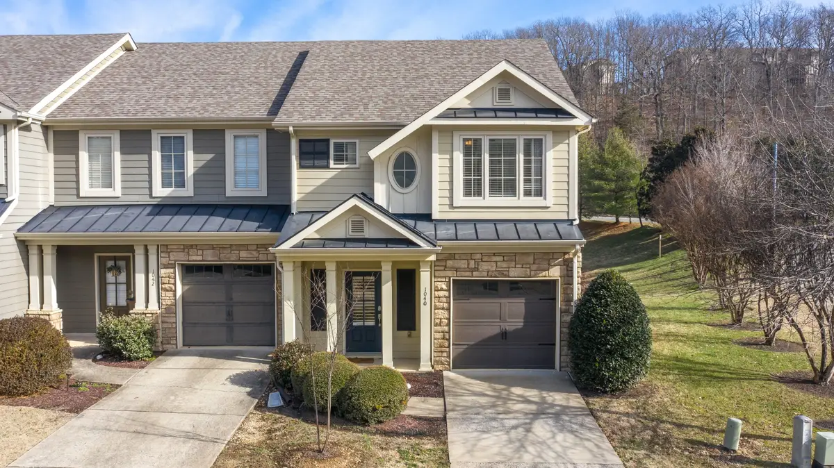 1040 Woodbury Falls Dr, Nashville, TN 37221 - Image #1