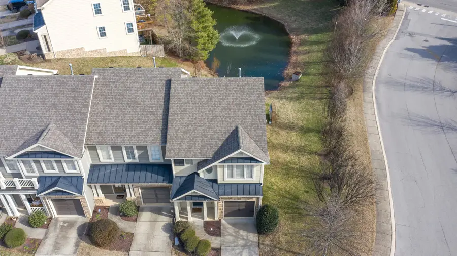 1040 Woodbury Falls Dr, Nashville, TN 37221 - Image #2