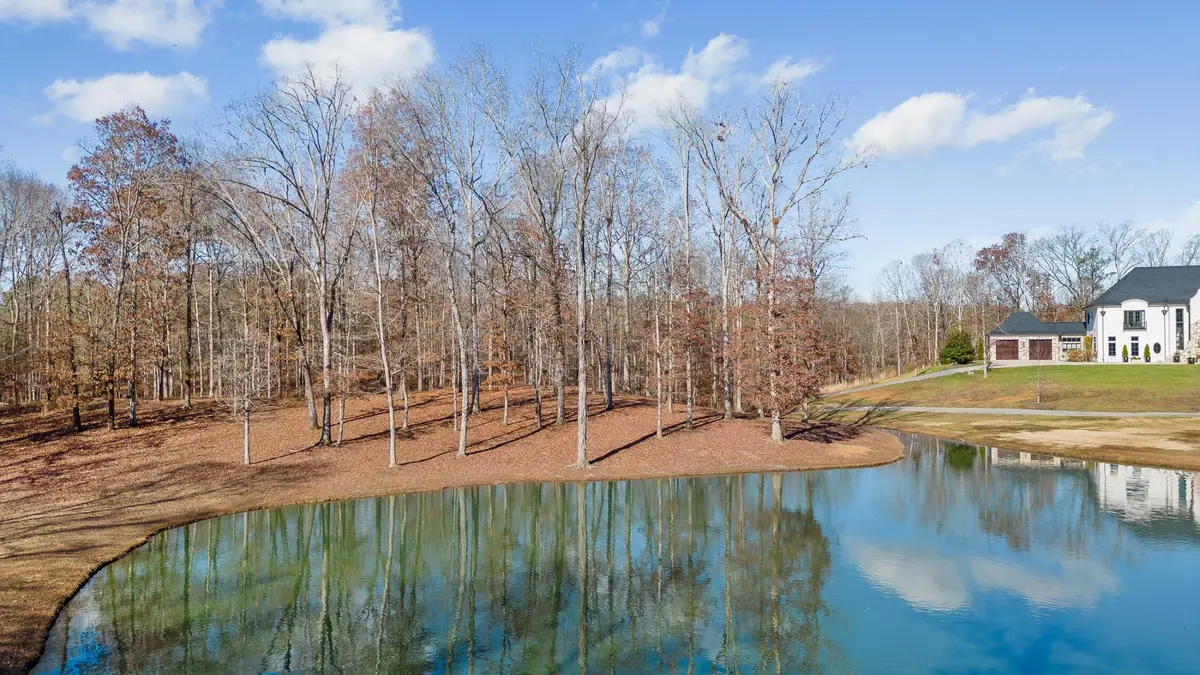 159 Litchfield Lane, Cleveland, TN 37312 - Image #1