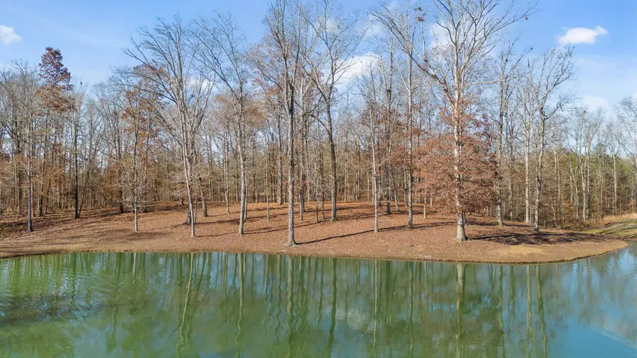 159 Litchfield Lane, Cleveland, TN 37312 - Image #2