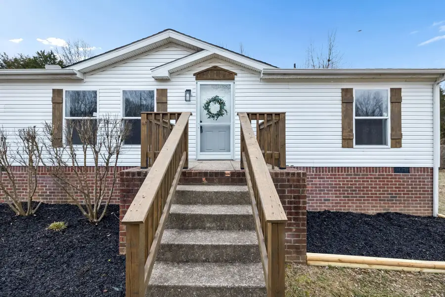 130 Royal Dr, Mount Juliet, TN 37122 - #2