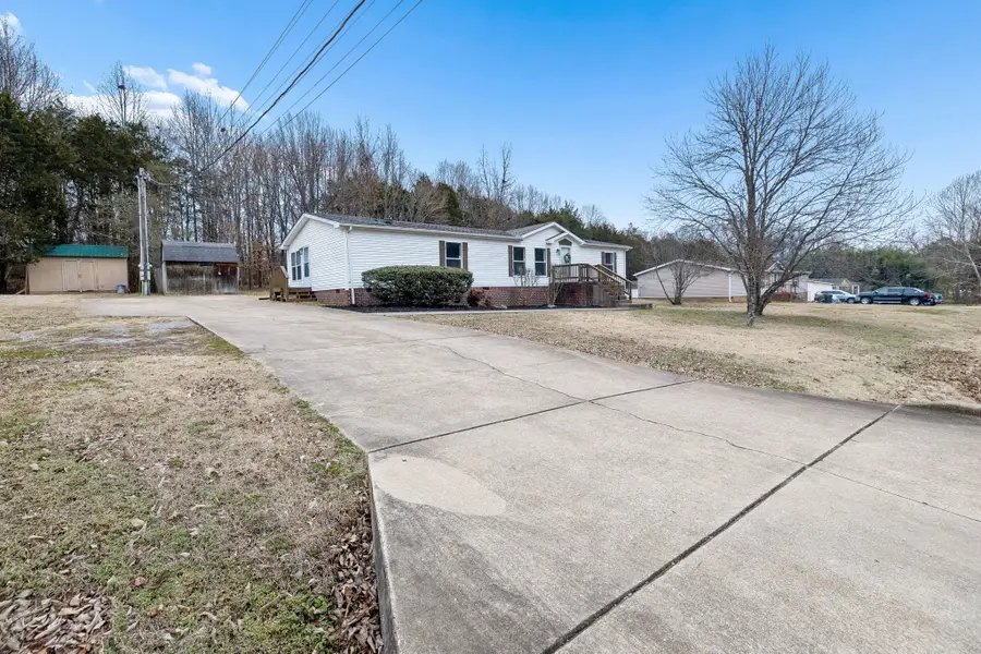 130 Royal Dr, Mount Juliet, TN 37122 - #3