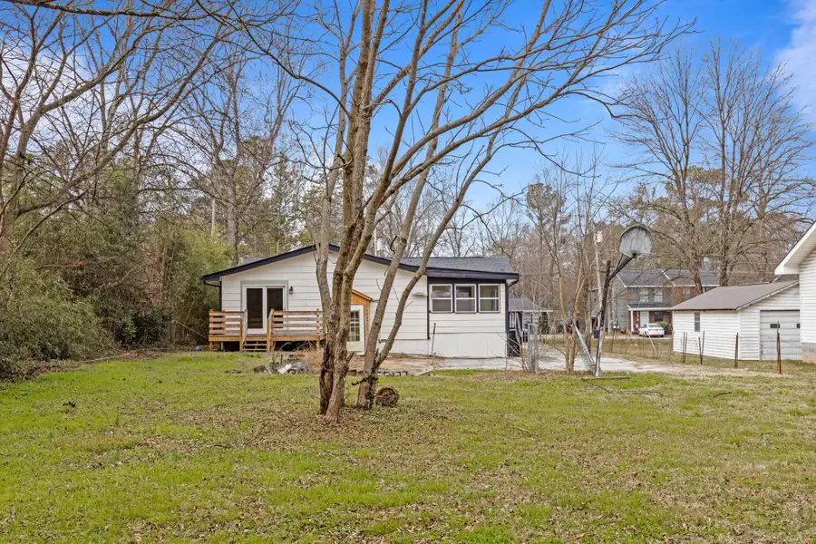 1114 Mcbrien Rd, Chattanooga, TN 37412 - Image #2