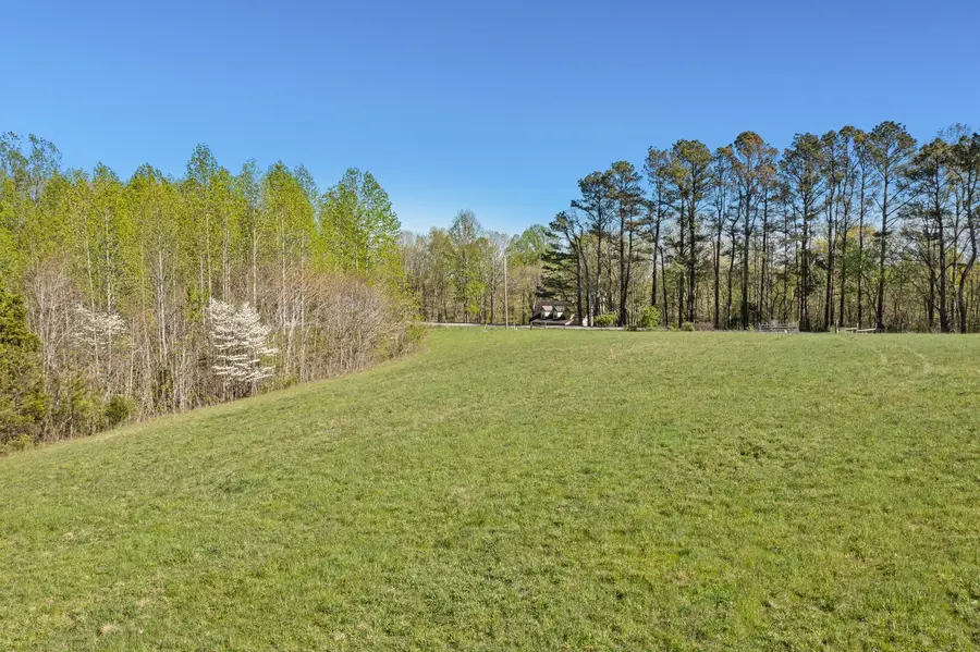 5522 Parker Branch Rd, Franklin, TN 37064 - #3