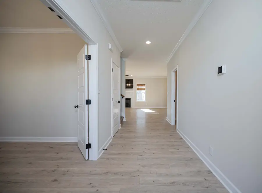 1600 Malone Way, Clarksville, TN 37043 - Image #3