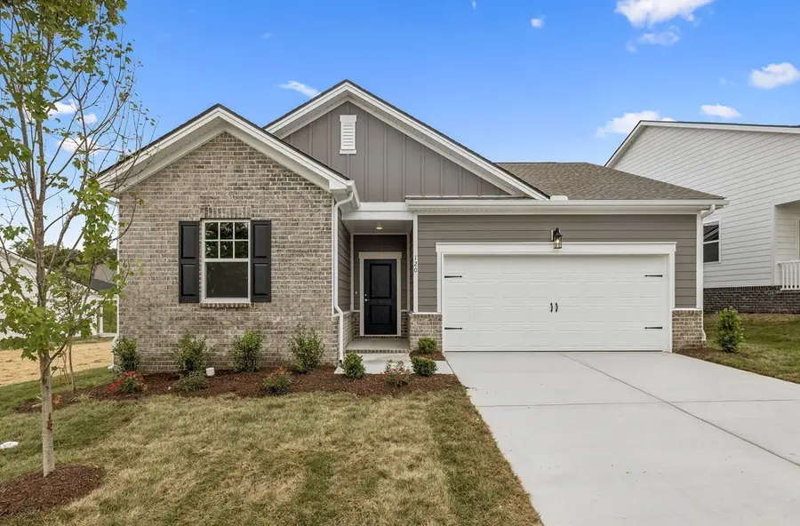 120 Holly Ridge, Antioch, TN 37013 - Image #2