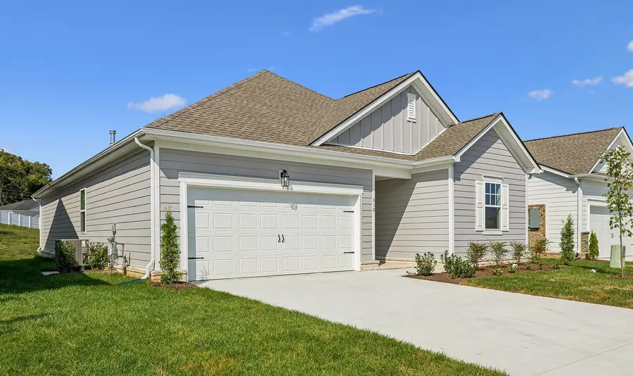 312 Stonehaus Circle, Antioch, TN 37013 - Image #2