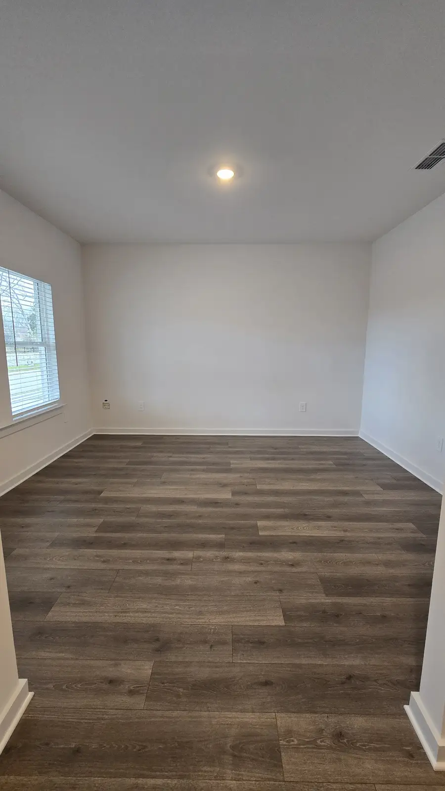 124 Vanguard Drive, La Vergne, TN 37086 - Image #3