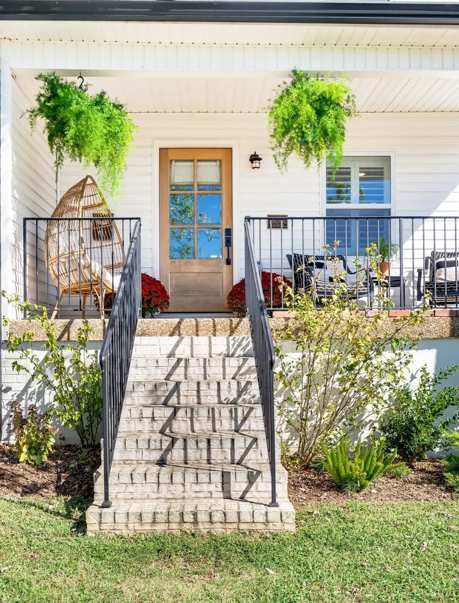 911 Jones St, Old Hickory, TN 37138 - Image #2