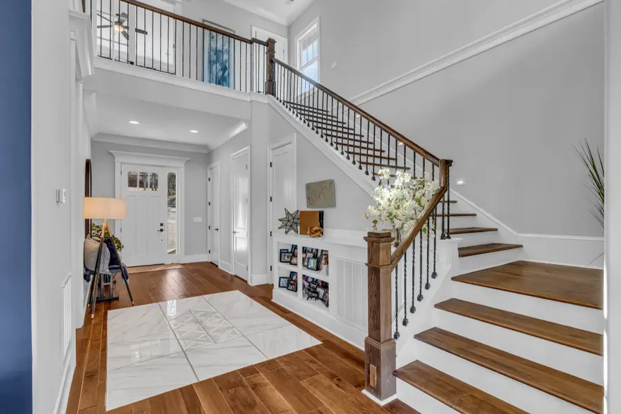 541 Lakeview Cir, Mount Juliet, TN 37122 - #3