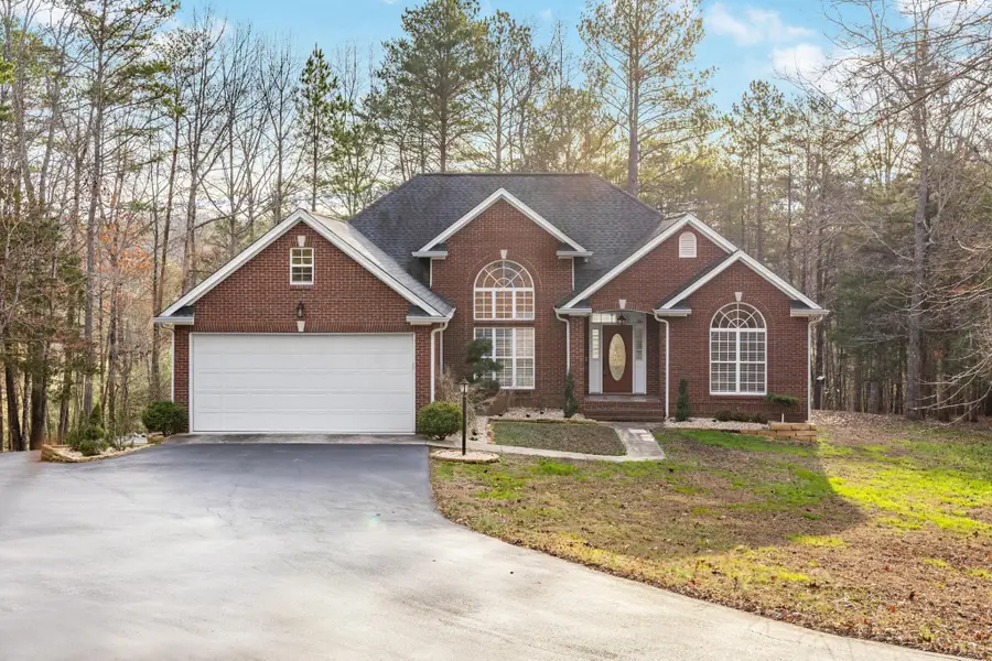 360 Champion Drive Nw, Cleveland, TN 37312 - Image #2