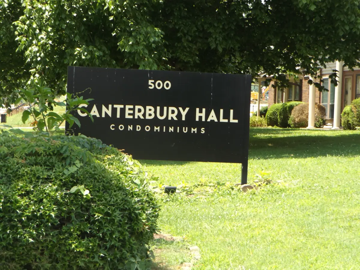 500 Paragon Mills Rd #N5, Nashville, TN 37211 - Image #1