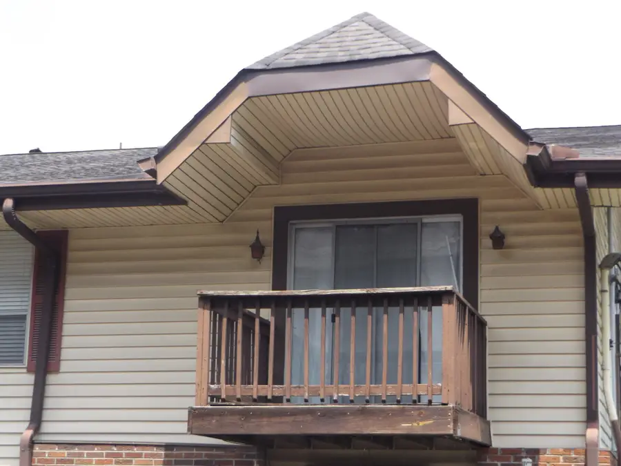 500 Paragon Mills Rd #N5, Nashville, TN 37211 - Image #3