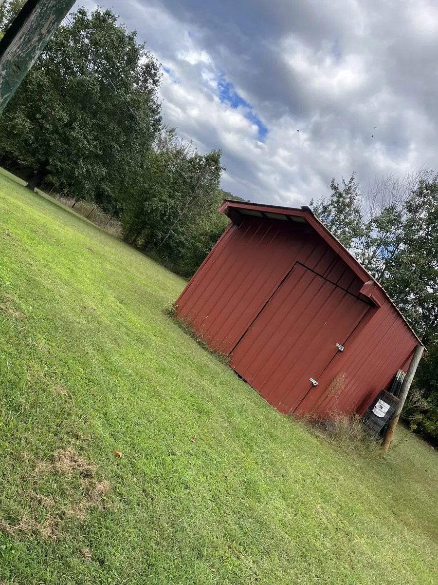 7045 Short Mountain Rd, Woodbury, TN 37190 - #3