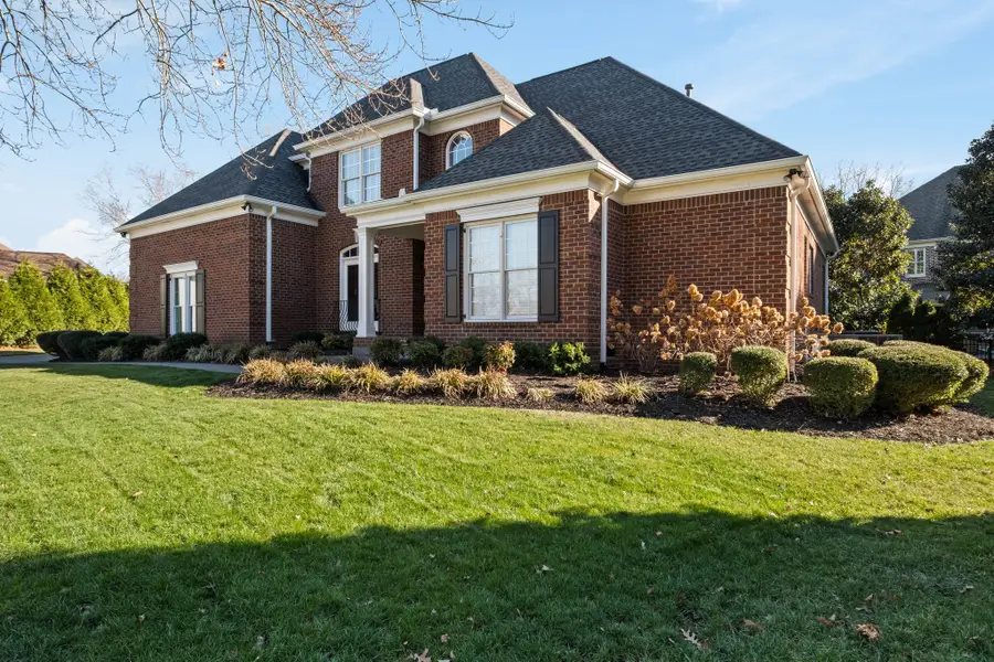 168 Gardenia Way, Franklin, TN 37064 - Image #2