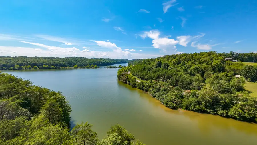 151 Citico Rd, Vonore, TN 37885 - #2