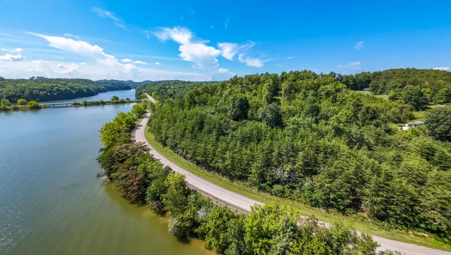 151 Citico Rd, Vonore, TN 37885 - #3