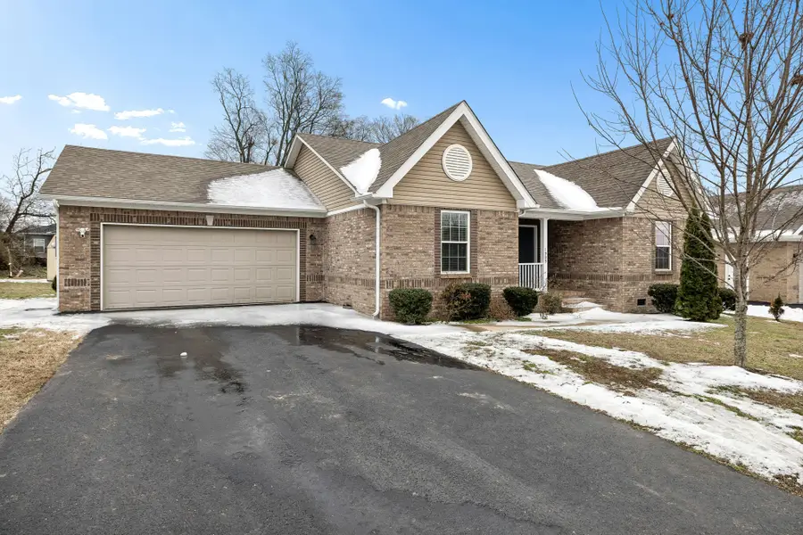 1909 Susan Rd, Columbia, TN 38401 - Image #3