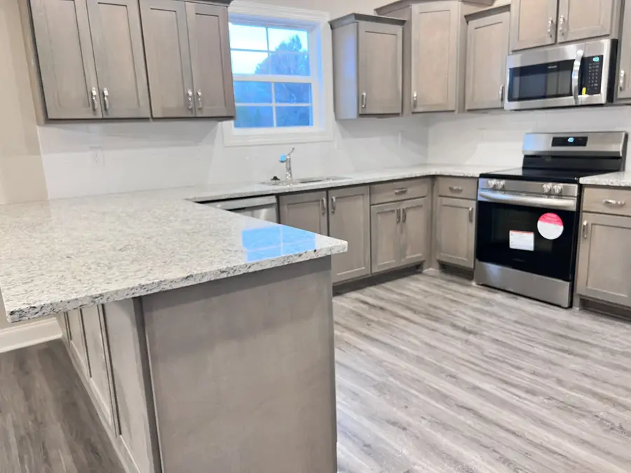 442 Generosity Way, Smyrna, TN 37167 - Image #3