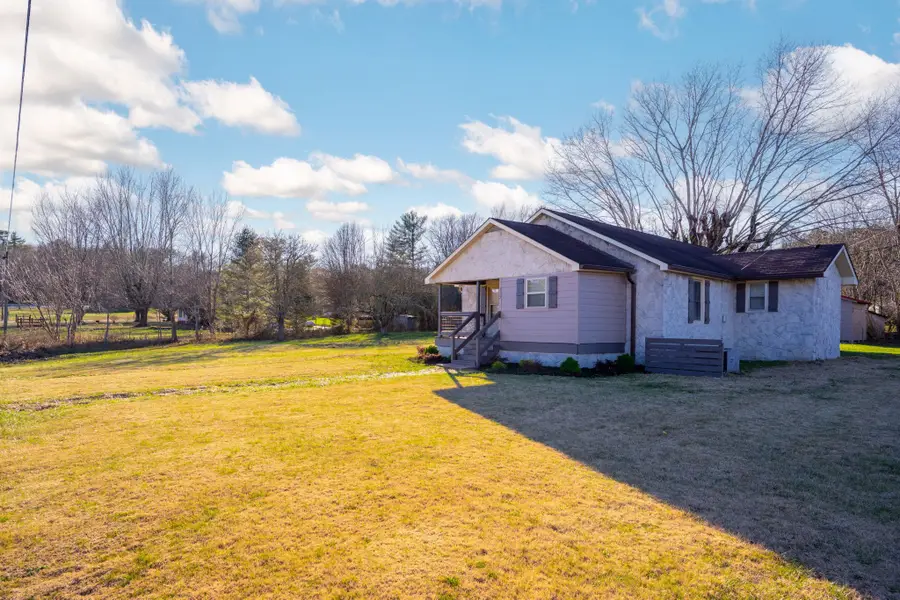 115 66th Ave, Palmer, TN 37365 - Image #2