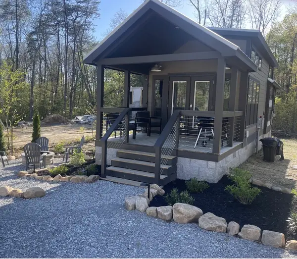 122 Hemlock Cv, Tracy City, TN 37387