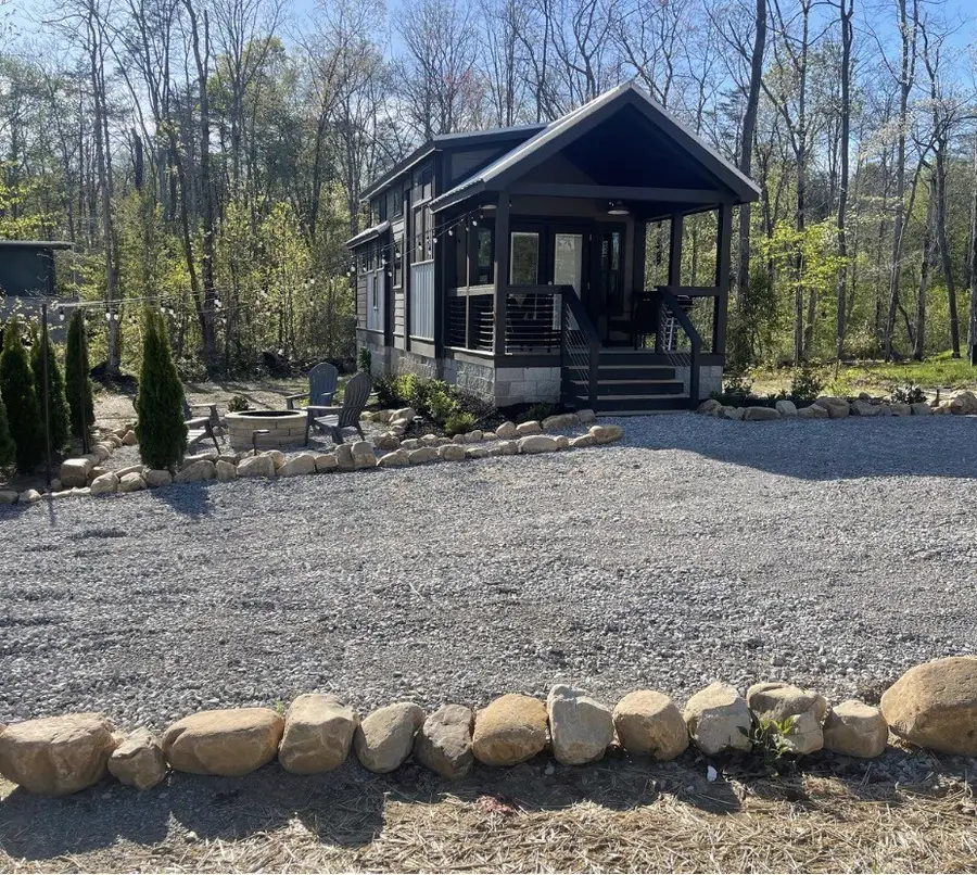 122 Hemlock Cv, Tracy City, TN 37387 - #3