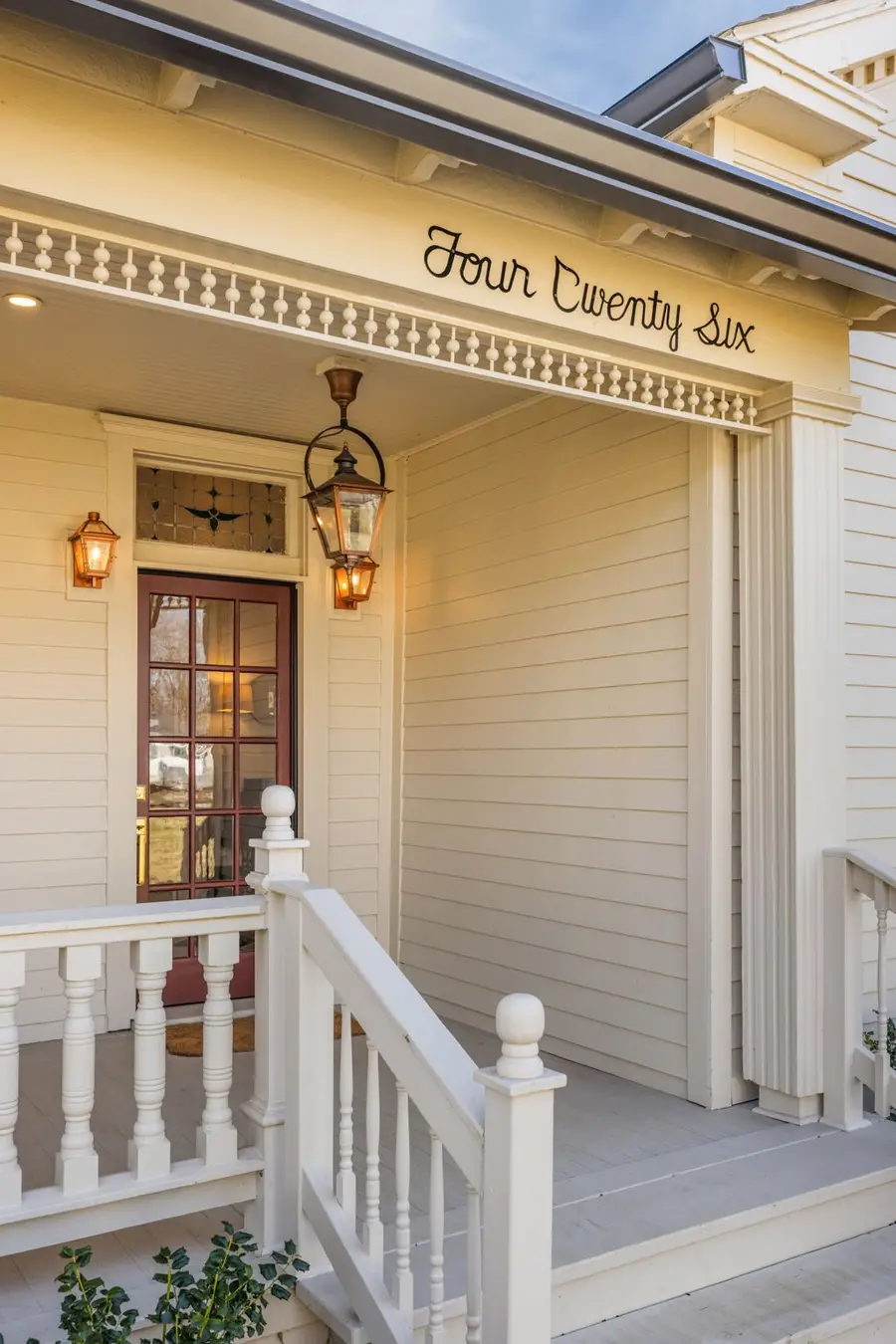 426 Murfreesboro Rd, Franklin, TN 37064 - Image #3