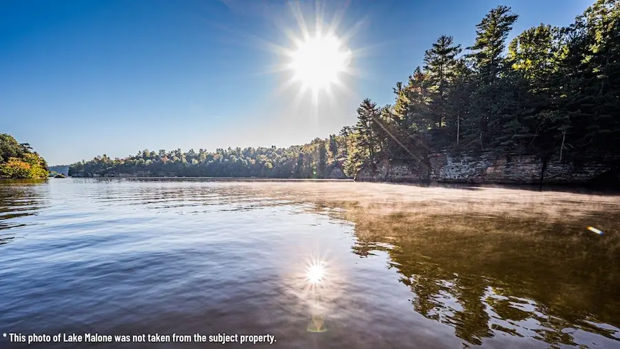 0 Canyon Run Rd, Lewisburg, KY 42256 - #3