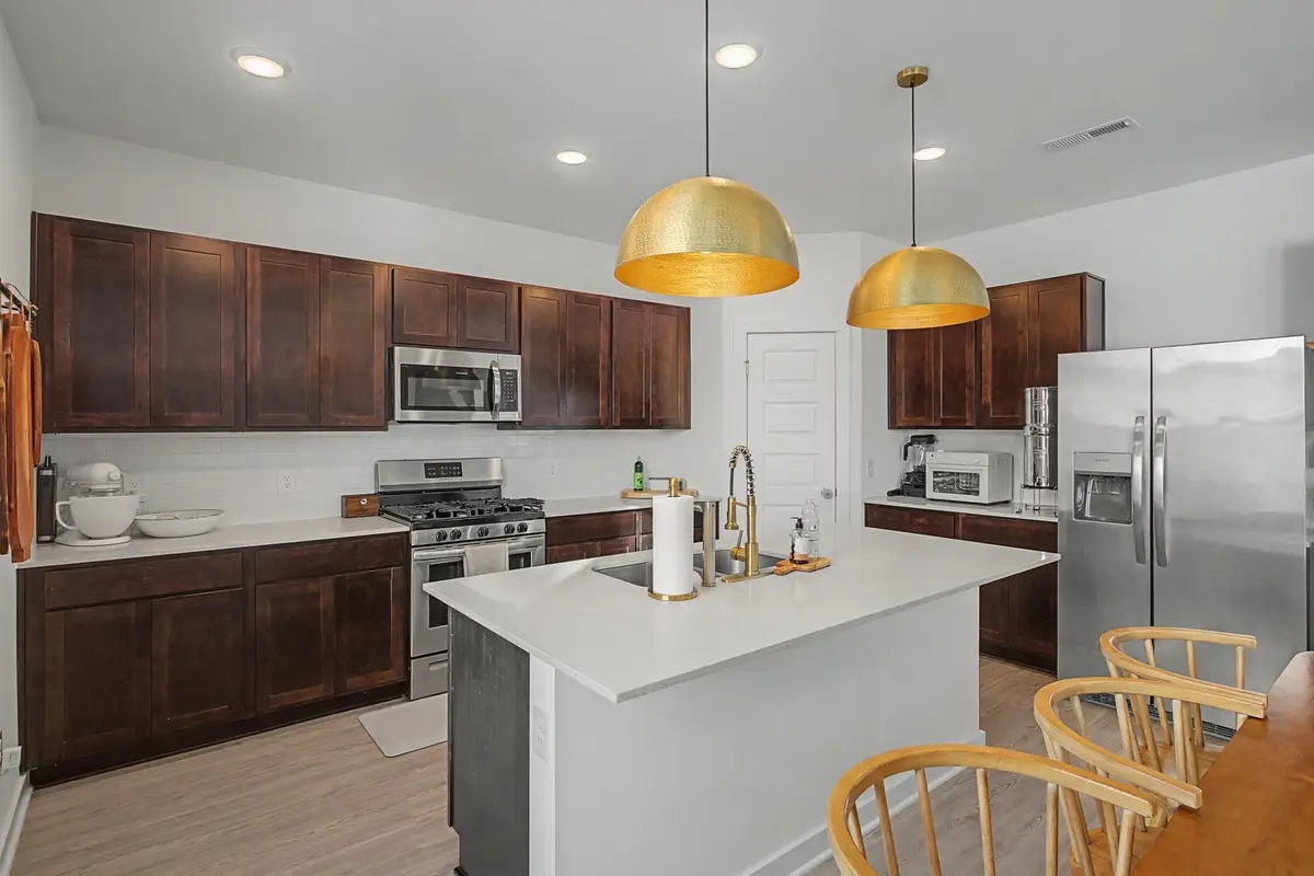 3063 Oscar Dr, White House, TN 37188 - #1