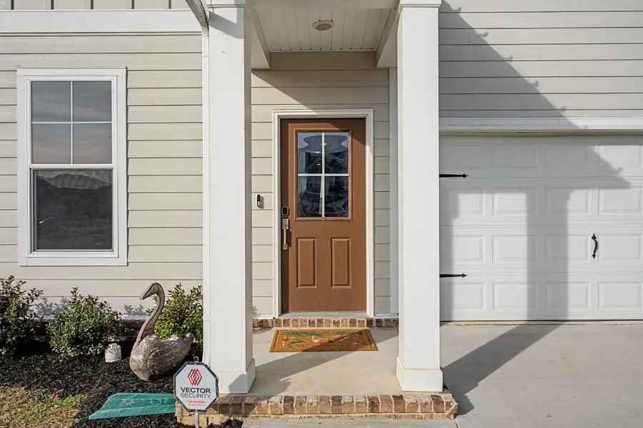 3063 Oscar Dr, White House, TN 37188 - #2