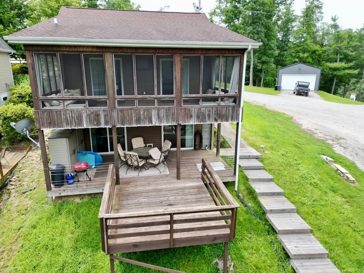 94 Angela Way, Lewisburg, KY 42256 - #1