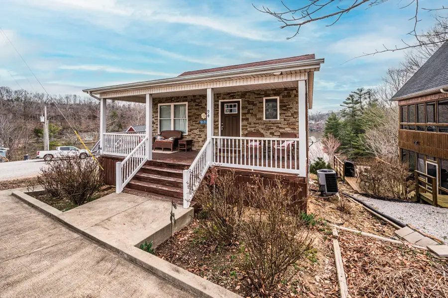 94 Angela Way, Lewisburg, KY 42256 - #3