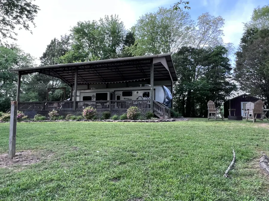 100 Nancy Ln, McMinnville, TN 37110 - Image #2