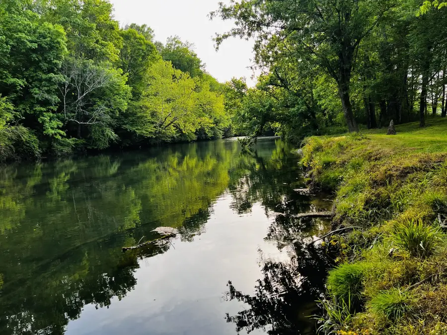 100 Nancy Ln, McMinnville, TN 37110 - Image #3