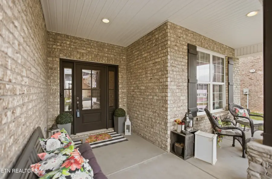 1608 Sugarfield Lane, Knoxville, TN 37932 - Image #2