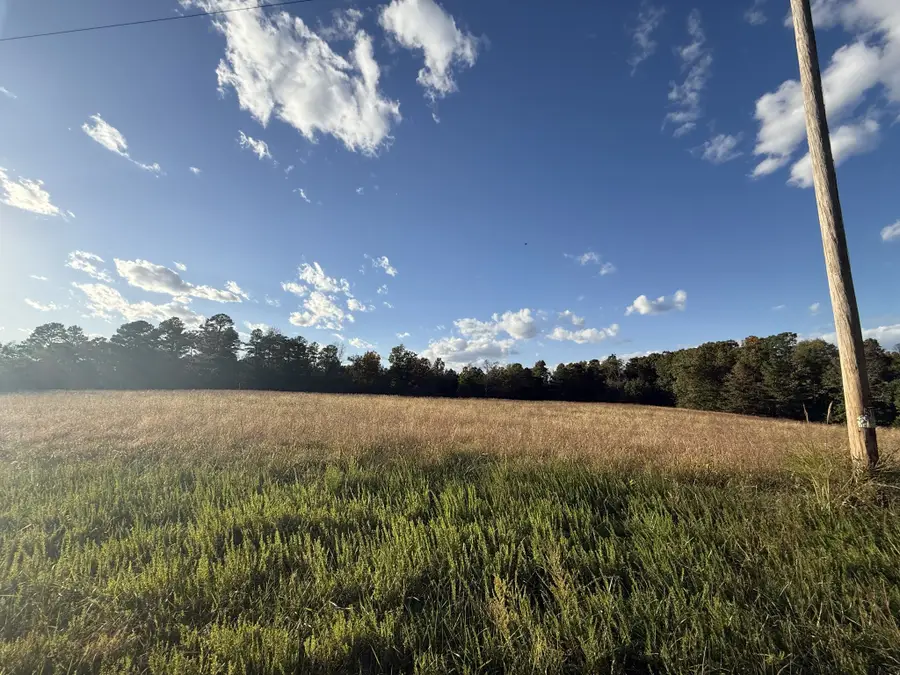 0 Canyon Run Rd, Lewisburg, KY 42256 - #2